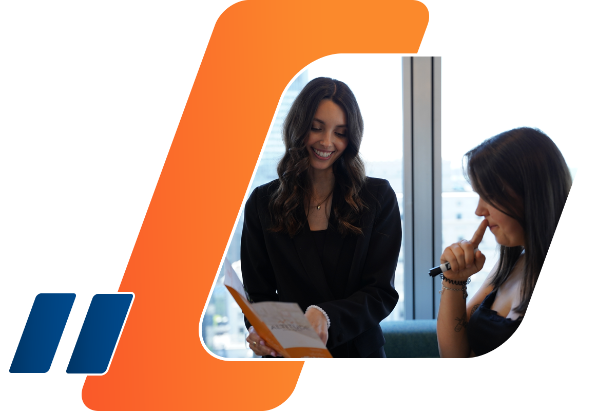 emploi_image
