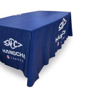 Nappe sublimée - Standard – Image 3