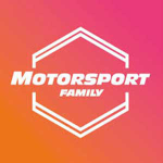 Motorsport Family