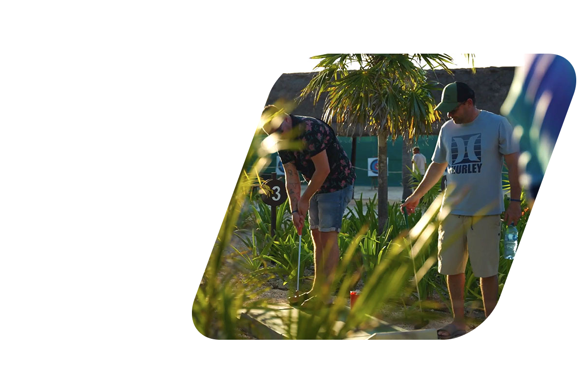 miniput